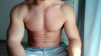 Onewoolf webcam model stream image