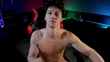 dirty-boss webcam model stream image