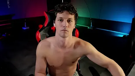 dirty-boss webcam model stream image