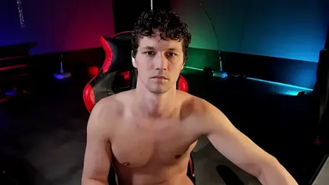 dirty-boss webcam model stream image