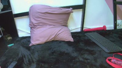 secretcouple1 webcam model stream image