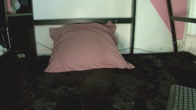 secretcouple1 webcam model stream image