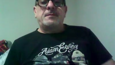 bafio04 webcam cam4 model stream image