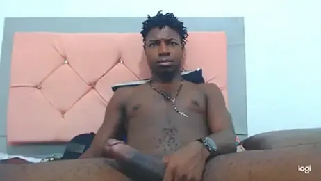 jaycolinss webcam model stream image