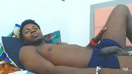 jaycolinss webcam model stream image