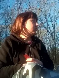 BiketravelChat webcam stripchat model stream image