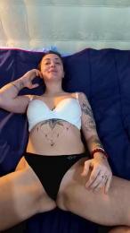 Fragolina2003 webcam cam4 model stream image