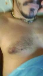 Gatto94 webcam cam4 model stream image