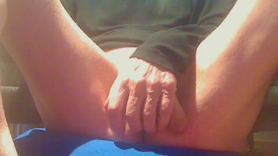 chasy56 webcam model stream image