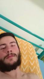 matheocochon webcam cam4 model stream image