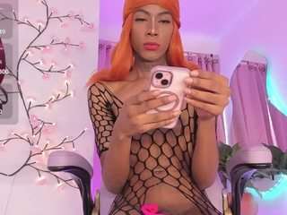 sexyzoe01 webcam camsoda model stream image