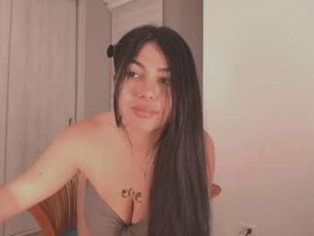 _lasuescun webcam model stream image