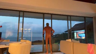 munichrubber webcam model stream image