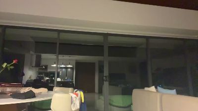 munichrubber webcam model stream image