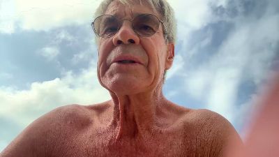 munichrubber webcam model stream image