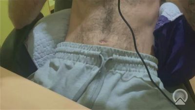 Rubiio98 webcam cam4 model stream image