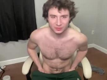 officialtommycash webcam model stream image