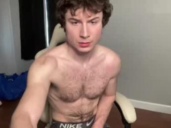 officialtommycash webcam model stream image