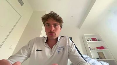 Piboyshot1937 webcam cam4 model stream image