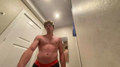 Piboyshot1937 webcam model stream image