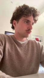 Piboyshot1937 webcam model stream image