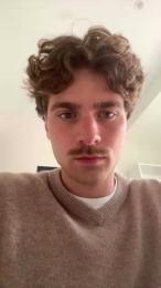 Piboyshot1937 webcam model stream image