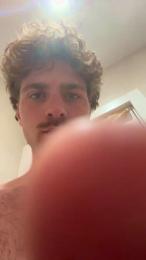 Piboyshot1937 webcam model stream image