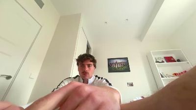 Piboyshot1937 webcam cam4 model stream image