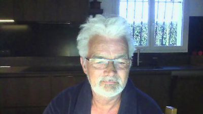 dutchboy1234 webcam cam4 model stream image