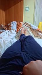 orsoita26 webcam cam4 model stream image