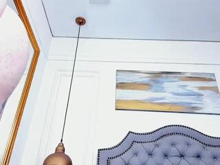 Nikiita Red webcam model stream image