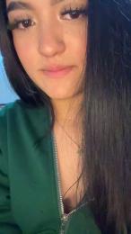 Eimusaenz18 webcam model stream image