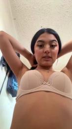 Eimusaenz18 webcam model stream image