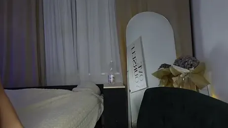 cuteroom_withkate webcam model stream image