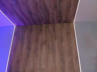 giaferrera webcam model stream image