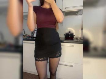 Myr-kiss webcam model stream image