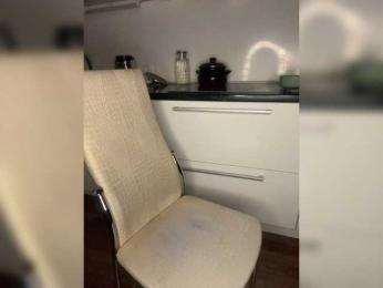 Myr-kiss webcam model stream image