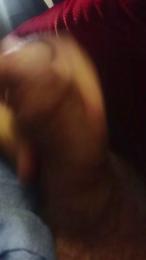 nerchiato webcam model stream image