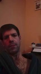 marcosieta44 webcam cam4 model stream image