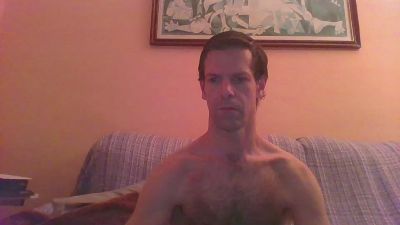 marcosieta44 webcam cam4 model stream image