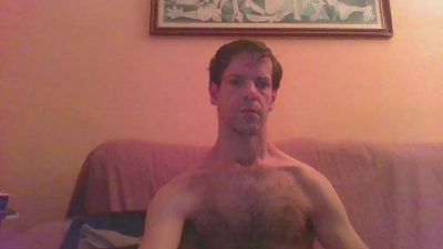 marcosieta44 webcam cam4 model stream image