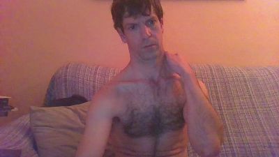 marcosieta44 webcam cam4 model stream image