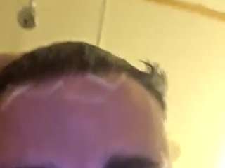 vibensex webcam model stream image