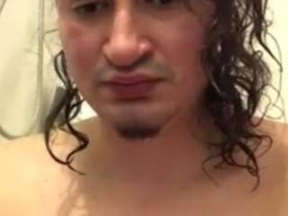 vibensex webcam model stream image