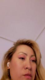 SexyErolaLOVE webcam model stream image