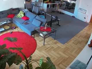 voyeurcam-julmodels-living-2 webcam camsoda model stream image