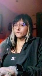 toxykitti webcam cam4 model stream image