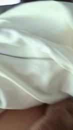 Baldan_79 webcam cam4 model stream image