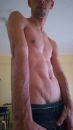 Exequiel9669 webcam model stream image