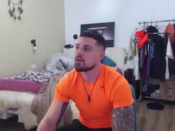 jodogs webcam model stream image